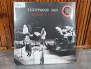 FLEETWOOD MAC ALTERNATE LIVE 2 LP 180 GM VINYL NEW SEALED RSD 2021 STEVIE NICKS