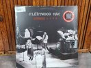 FLEETWOOD MAC ALTERNATE LIVE 2 LP 180 GM VINYL NEW SEALED RSD 2021 STEVIE NICKS