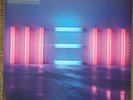 PAUL MCCARTNEY NEW VINYL LP FIRST EU ISSUE - 2013 .NEW SEALED.