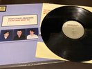 Manic Street Preachers Everything Must Go 1st Press Vinyl 12” LP 1996