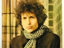 Bob Dylan Blonde On Blonde 1966 1st Press 2LP Columbia C2S 841 Cardinale Pitman