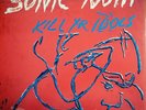 SONIC YOUTH 