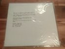 Promo Test Pressing 45rpm Buddy Guy Live Rock the House LP Holly Cole Trio RAR