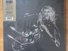 Lady Gaga Born This Way 10th Tenth Anniversary + Reimagined 3LP Set