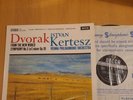 DECCA SXL 2289 KERTESZ DVORAK NEW WORLD SYM