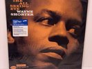 Wayne Shorter –The All Seeing Eye 180 GRAM REISSUE LP TONE POET Blue Note SEALED