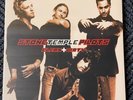 Stone Temple Pilots - Plush Clean and Dirty LP Sealed