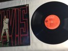 Disco Vinile 33 giri ELVIS ORIGINAL SOUNDTRACK RECORDING FROM HIS NBC-TV SPECIAL