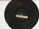 REGGAE DIGI 10