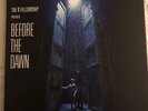 Kate Bush - Before The Dawn - 4LP Vinyl Box Set (Used but Mint Condition)