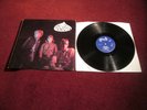 CREAM FRESH CREAM UK PRESS 1966 MONO VINYL EX BLUES ROCK AUDIO REACTION LABEL