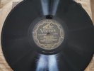 78 rpm Victor Scroll 20231 MINT Nat Shilkret Roger Wolfe Kahn vocal prewar jazz
