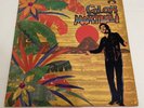 AUGUSTO MARTELLI - COLOR MARTELLI. RARE DUSTY FINGERS STYLE FUNK & SAMPLES Lp