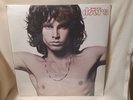 The DOORS / THE VERY BEST OF / 2xLp gatefold 1989 PRESS SEALED MINT