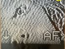 Aphex Twin Analogue Bubblebath 4 Ep Mint Vinyl With Insert Warp Rephlex Afx