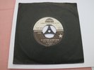 GIL SCOTT-HERON  7IN ORIGINAL 1975 US SINGLE 