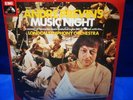 @HMV ASD 3131 *TAS LISTED* ANDRE PREVIN'S MUSIC NIGHT* GATEFOLD* NM