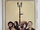 IVAR AVENUE REUNION - Blues Psych Rock Lynn Carey Orig. 1970 SS