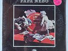 PAPA NEBO - Obscure Jazz Rock Psych Orig. 1971  SS