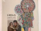 GORDON LOWE - Prisms Rare Canada Psych Folkrock  1967 Orig.  Yorkville Sealed