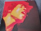 Jimi Hendrix Electric Ladyland (Vinyl)