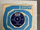 A PETER COOK +DUDLEY MOOR RECORD (BEDAZZLED).1967 ORIGINAL .uk only RARE