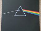 Pink Floyd - Dark Side of the Moon  12