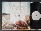 SABRINA CARPENTER EYES WIDE OPEN '2015 US 
