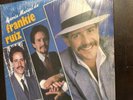 Frankie Ruiz – Historia Musical De Frankie Ruiz - Salsa 1987 / TH-2491