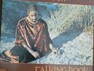 Stevie Wonder. Talking Book. 180g Reissue Vinyl Album. Excellent Condition