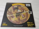 Enter The Dragon Limited Edition Picture Disc 45th Anniversary R1 2727 RSD Exclu