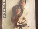 Jon Secada Self Titled Vinyl Just Another Day Record VG