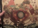 fleet foxes helplessness blues 2011 vinyl sp 888 Sub Pop Phil Ek With Poster R2
