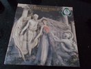 Revival [Vinyl LP] Light, the Torch  VINYL LP NEW SEALED