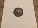 Errol Dunkley : A Little Way Different / Different ( Version )  Arawak Label Ex