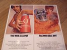 the who sell out super deluxe 7