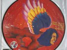 David Bowie -Man Who Sold The World- Record Store Day Picture Disc Vinyl LP RSD