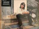 Vinyle - Rodriguez* - Coming From Reality (LP, Album, RE, RM)  new