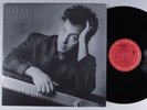 BILLY JOEL Greatest Hits Vol. I & II COLUMBIA 2XLP VG+/VG++ gatefold n
