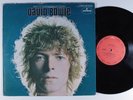 DAVID BOWIE Man Of Words/Man Of Music MERCURY LP unipak n