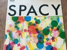 TATSURO YAMASHITA SPACY RCA RVL-8006 JAPAN NORMAL OBI VINYL LP CITY POP
