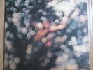 Pink Floyd Obscured By Clouds 1972 UK
