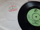 The Waitresses CHRISTMAS WRAPPING 7