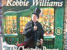 Robbie Williams The Christmas Present 2019 DBL LP