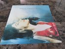 PJ HARVEY - To Bring My Love - lp REISSUE - UN PLAYED