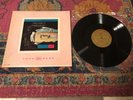 HEIFETZ-PIATIGORSKY-RUBINSTEIN/BEETHOVEN:ARCHDUKE TRIO/LCT-1020
