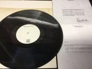 Paul McCartney Ram Radio Promo  Brung to ewe by