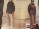 Echo and the Bunnymen B-Sides & Live 2001-15 RSD double clear viny 2022 RSD