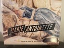 Various - Marie Antoinette (Original Motion Picture Soundtrack) 2006 Pressing