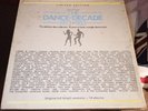 STREET SOUNDS PRESENT THE DANCE DECADE 1973-1983 14 X VINYL LP BOX SET